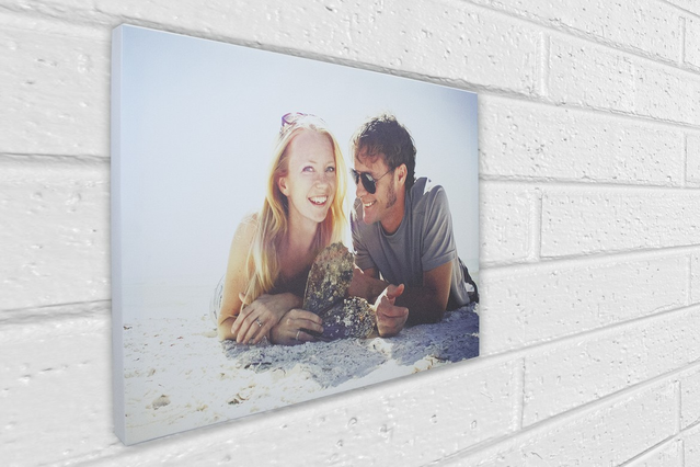 Stampa fotografica su pannello: l’alternativa alle classiche foto: Stampa fotografica su pannello: prova un’alternativa alla classica stampa fotografica su carta. Stampa le foto su pannelli e libera la tua fantasia!