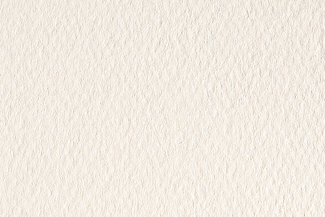 Tintoretto Neve, no strip, taglio quadro: Il nostro prodotto, **Tintoretto Neve, no strip, taglio quadro**, è una tipologia di carta naturale di pura cellulosa certificata FSC. Con una superficie goffr…