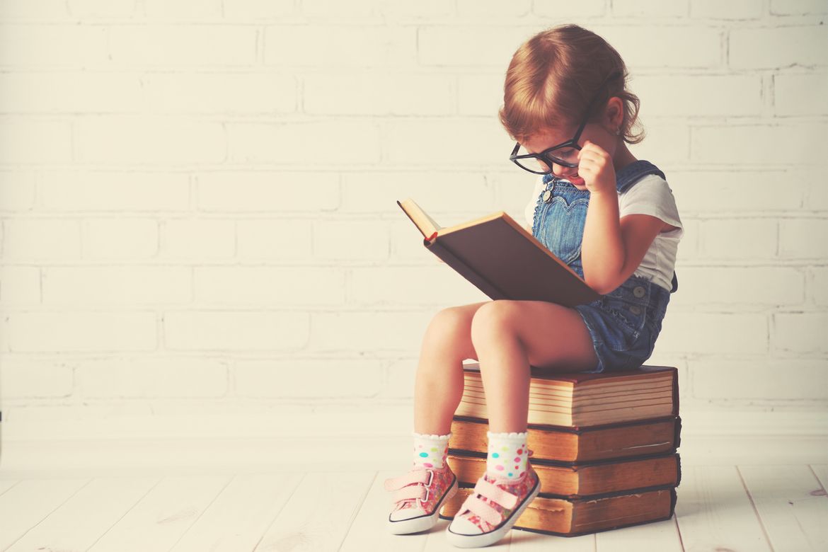 3 esempi di rilegature originali per il tuo libro: Hai scritto un romanzo e vorresti venderlo? Oppure si tratta di una ricerca che vuoi pubblicare? Scopri le rilegature originali e rendi la tua opera durevole nel tempo! 3 esempi di rilegature originali per il tuo libro: Hai scritto un romanzo e vorresti venderlo? Oppure si tratta di una ricerca che vuoi pubblicare? Scopri le rilegature originali e rendi la tua opera durevole nel tempo!