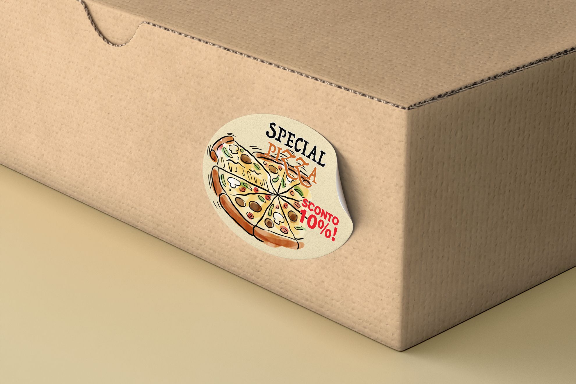 adesivi in carta sagomati delivery adesivi in carta sagomati delivery