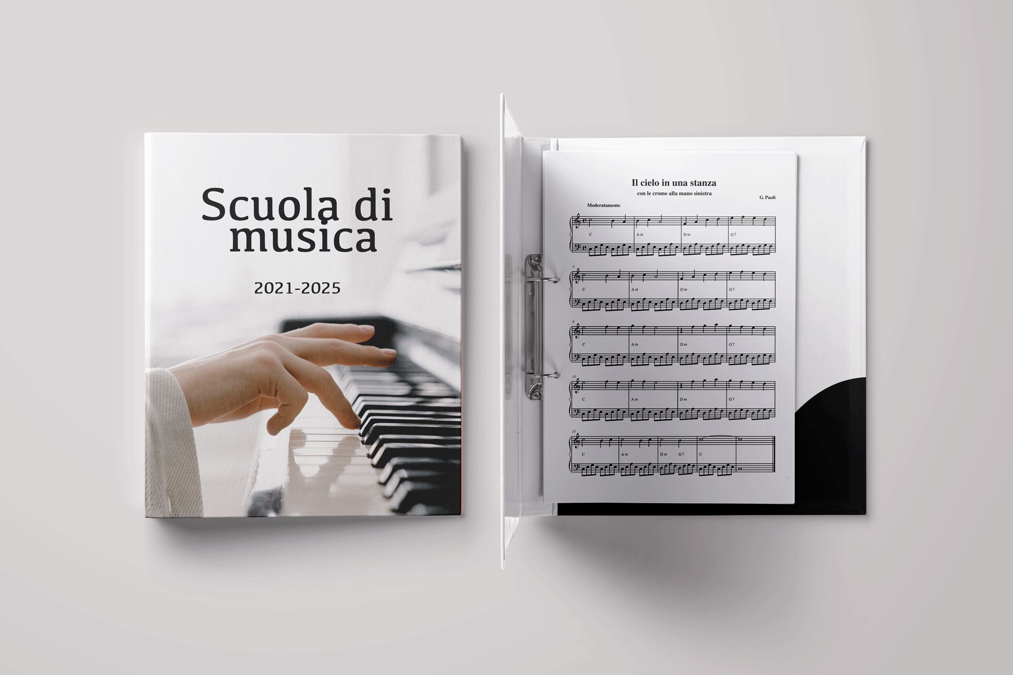 Nessuno Nessuno