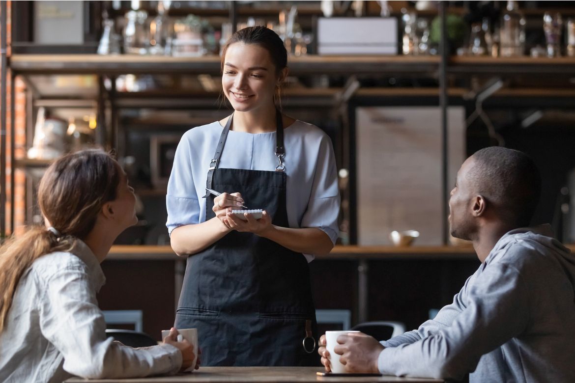 Blocchi copiativi: dove stamparli per bar e ristoranti su Roma: Hai un bar o un ristorante? Scopri come trasformare i blocchi copiativi in strumenti a sostegno del tuo business. Blocchi copiativi: dove stamparli per bar e ristoranti su Roma: Hai un bar o un ristorante? Scopri come trasformare i blocchi copiativi in strumenti a sostegno del tuo business.