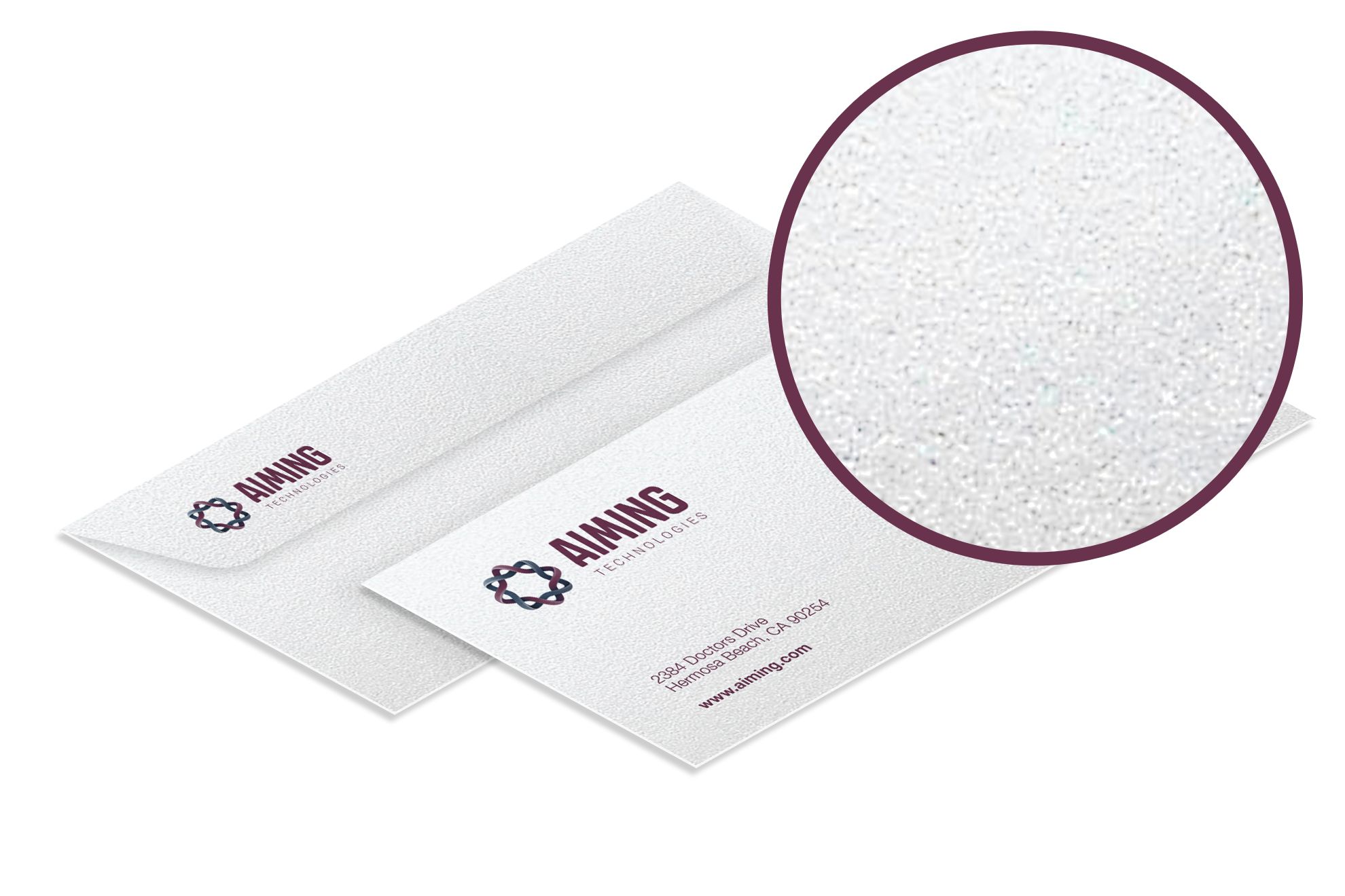 Buste Sirio Pearl Buste Sirio Pearl