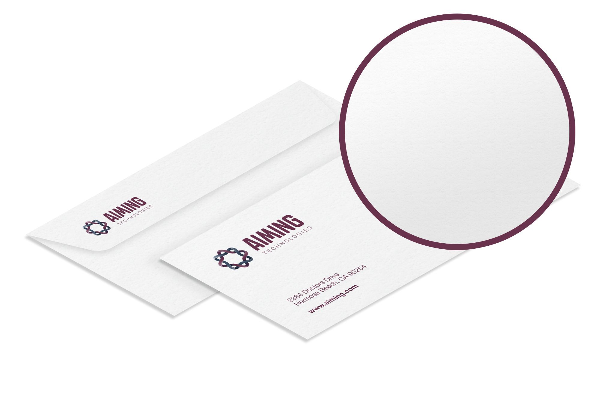 Buste Splendorgel Extra White Buste Splendorgel Extra White