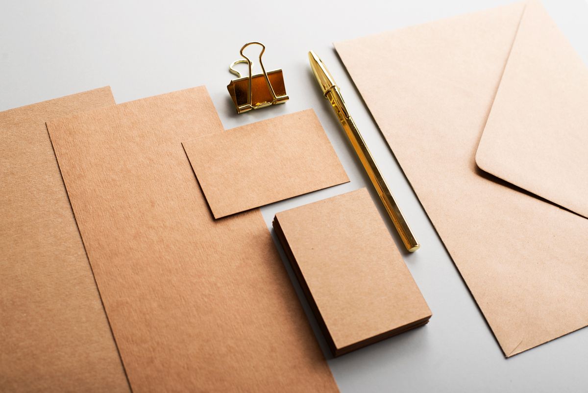 Carta pregiata per buste e lettere: ecco dove trovarla a Roma: Vuoi inviare delle partecipazioni di nozze originali o stupire i tuoi clienti? Le buste da lettere in carta pregiata possono fare al caso tuo. Carta pregiata per buste e lettere: ecco dove trovarla a Roma: Vuoi inviare delle partecipazioni di nozze originali o stupire i tuoi clienti? Le buste da lettere in carta pregiata possono fare al caso tuo.