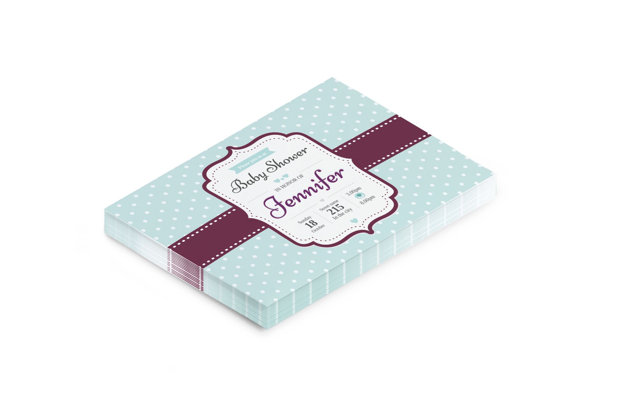 Cartoline - extra spesse: * Il next level del volantino
* Cartoncino extra rigido
* Disponibile nella misura che vuoi Cartoline - extra spesse: * Il next level del volantino
* Cartoncino extra rigido
* Disponibile nella misura che vuoi