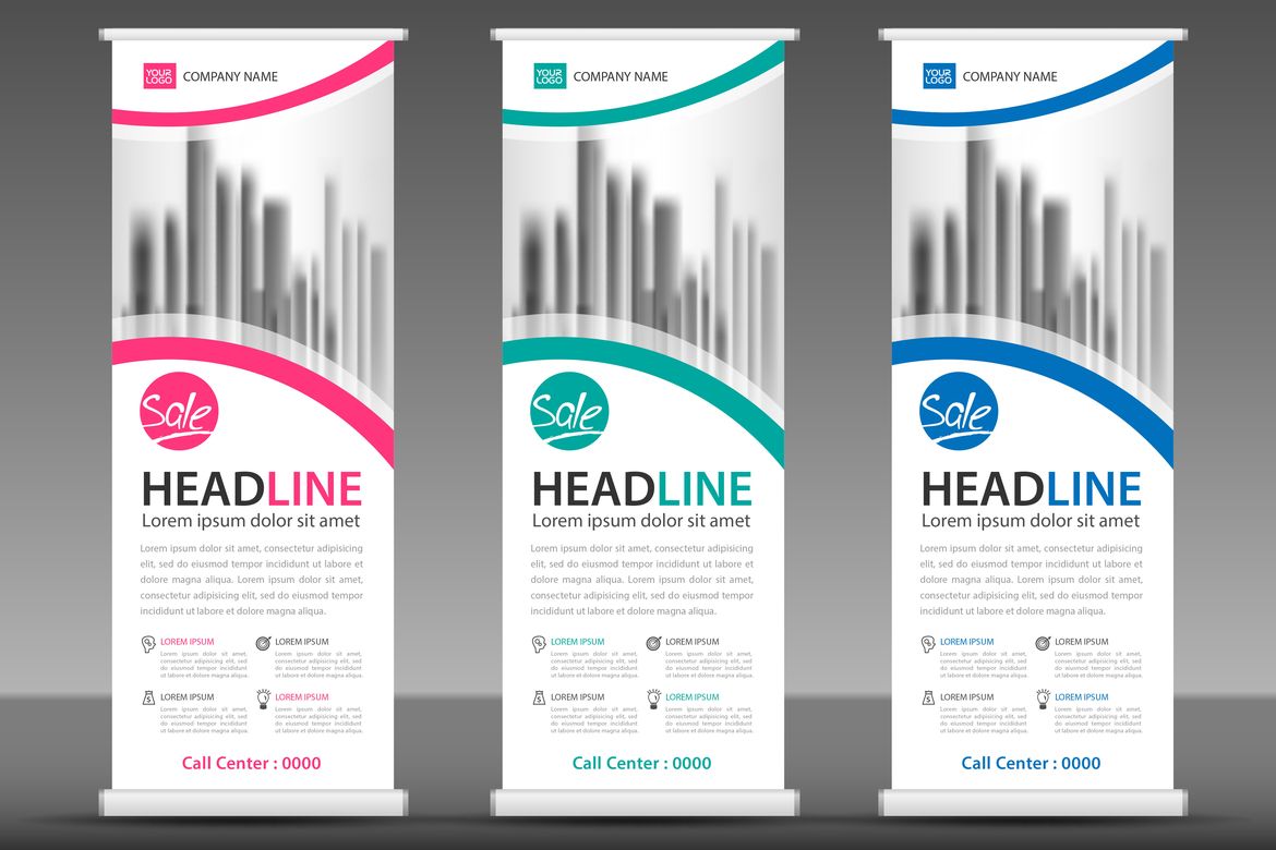 Come stampare un roll up personalizzato in tipografia!: Stai pensando di organizzare un evento? O vuoi dare visibilitĂ al tuo negozio in vista della riapertura post-quarantena? Scopri come creare un roll up personalizzato! Come stampare un roll up personalizzato in tipografia!: Stai pensando di organizzare un evento? O vuoi dare visibilitĂ al tuo negozio in vista della riapertura post-quarantena? Scopri come creare un roll up personalizzato!