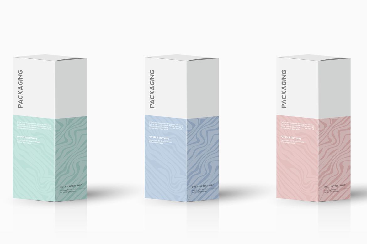 Cos'è il packaging e perché è così importante per vendere: Hai un azienda cosmetica? Oppure ti occupi di food delivery? Scopri cos'è il packaging e perché può incrementare il tuo business. Cos'è il packaging e perché è così importante per vendere: Hai un azienda cosmetica? Oppure ti occupi di food delivery? Scopri cos'è il packaging e perché può incrementare il tuo business.