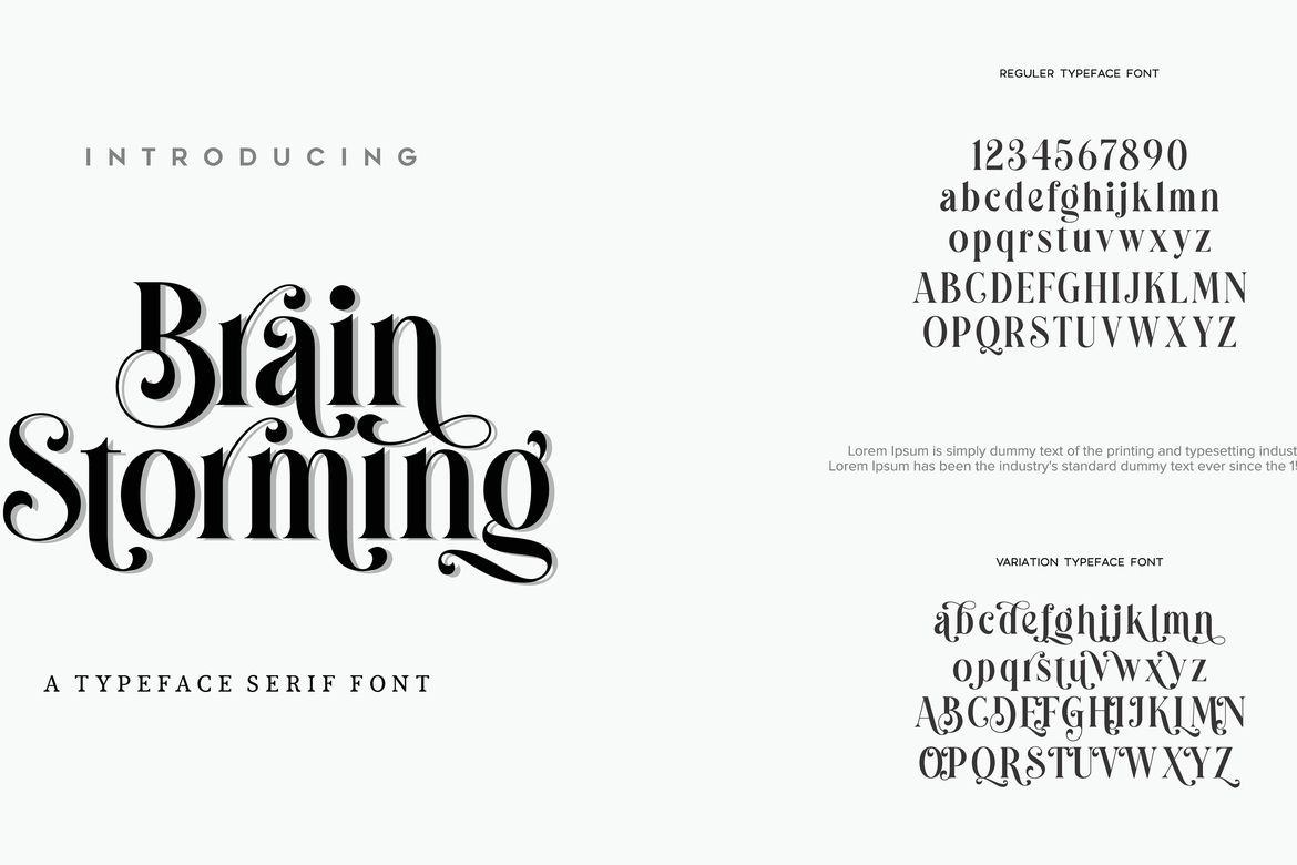 Dimensioni del font: come trovare quello giusto?: Quali sono le dimensioni del font giuste per il tuo stampato? Ecco una guida per orientarsi facilmente nella scelta ed ottenere il migliore risultato Dimensioni del font: come trovare quello giusto?: Quali sono le dimensioni del font giuste per il tuo stampato? Ecco una guida per orientarsi facilmente nella scelta ed ottenere il migliore risultato