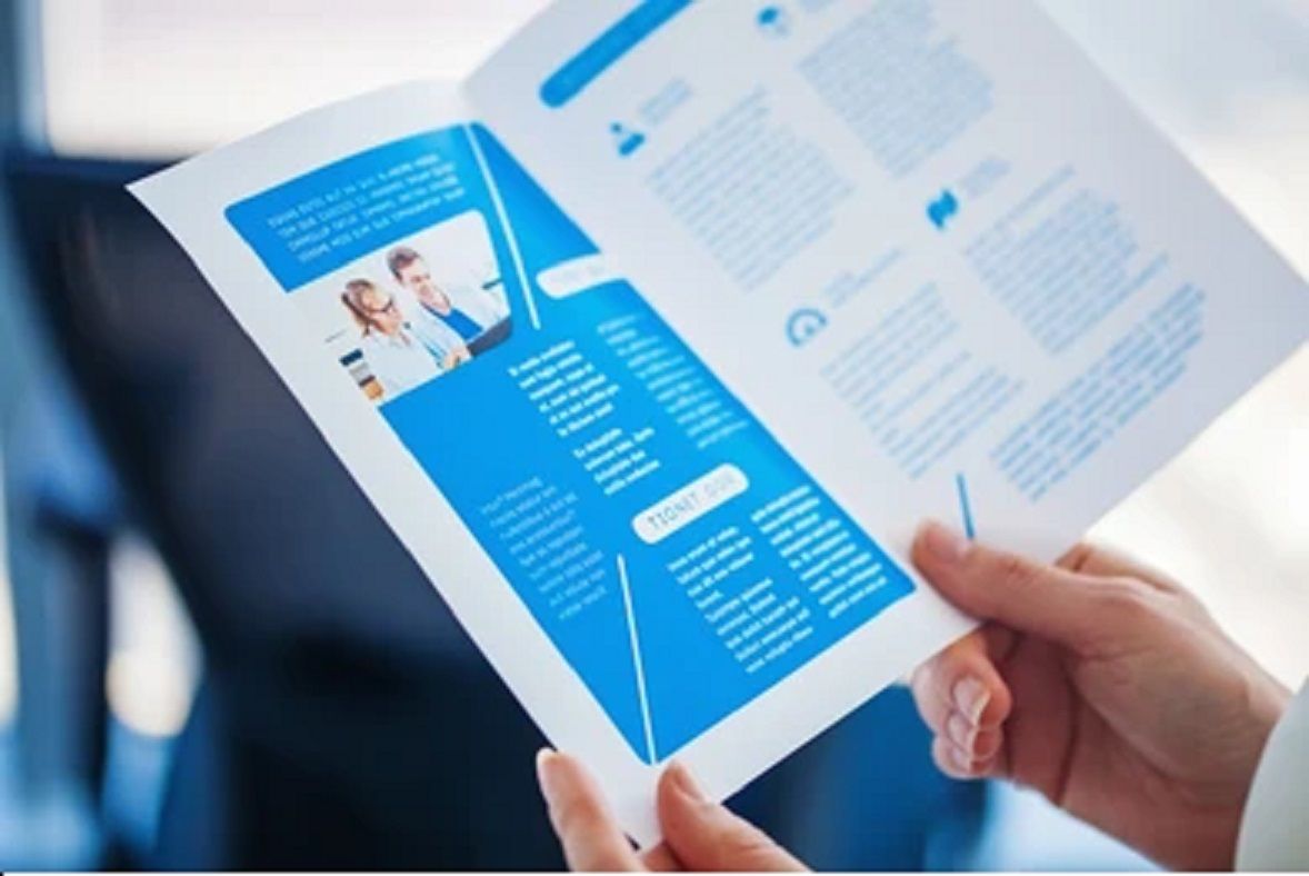 Formati di stampa: guida su standard tipografici e personalizzazioni: Vuoi stampare un libro o una brochure? Ecco come orientarti nella scelta dei formati di stampa standard. Formati di stampa: guida su standard tipografici e personalizzazioni: Vuoi stampare un libro o una brochure? Ecco come orientarti nella scelta dei formati di stampa standard.