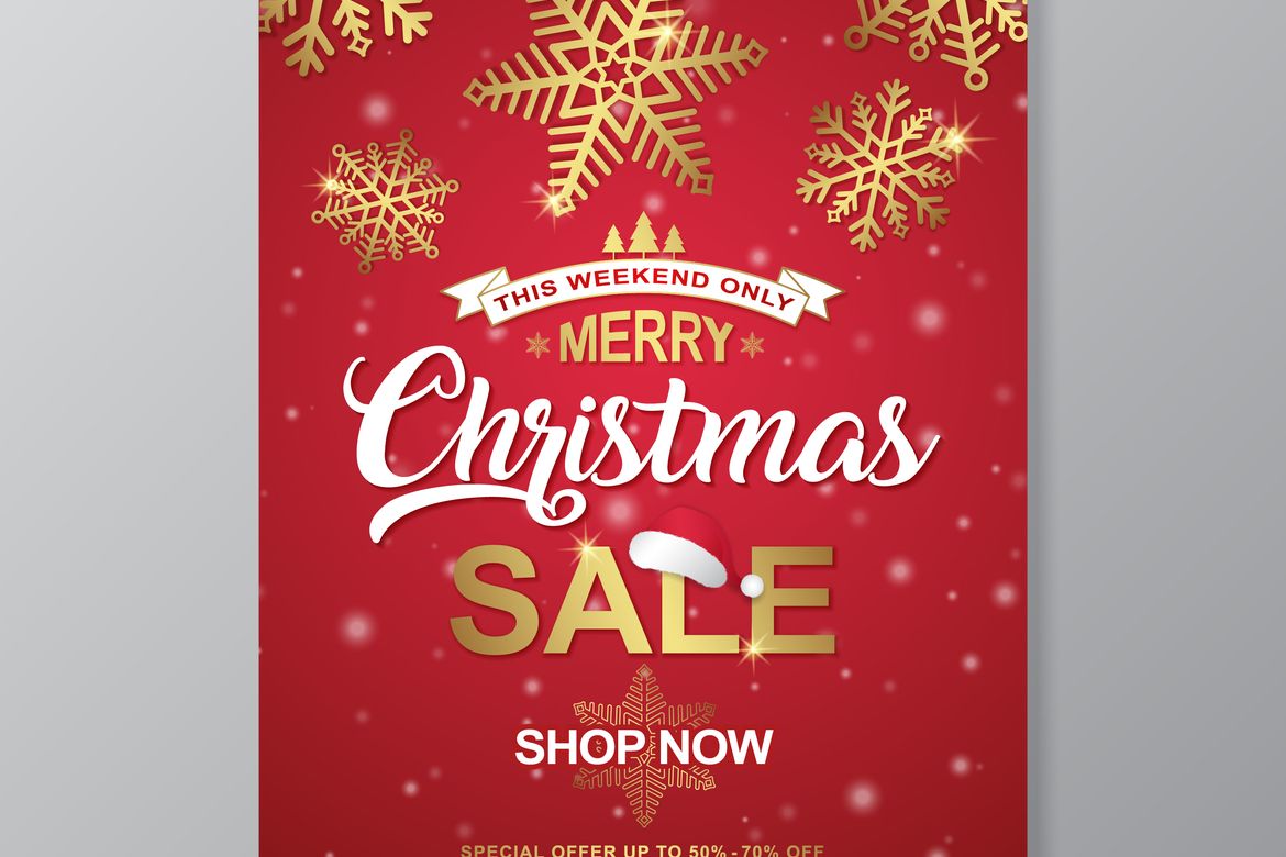 Offerte di Natale in negozio? Promuovile con la stampa di volantini A5: Vuoi promuovere la tua attività in vista delle festività natalizie? Scopri come farlo con la stampa di volantini A5 su Rotostampa. Offerte di Natale in negozio? Promuovile con la stampa di volantini A5: Vuoi promuovere la tua attività in vista delle festività natalizie? Scopri come farlo con la stampa di volantini A5 su Rotostampa.