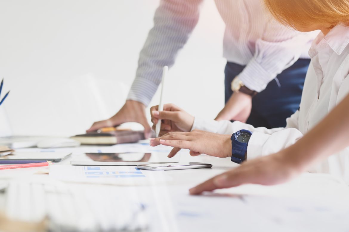 Restyling dell'immagine aziendale? Perché gli stampati sono così importanti: Stai pensando ad un restyling dell’immagine aziendale? Ecco tutto ciò di cui hai bisogno per conquistare i tuoi clienti e a chi rivolgerti! Restyling dell'immagine aziendale? Perché gli stampati sono così importanti: Stai pensando ad un restyling dell’immagine aziendale? Ecco tutto ciò di cui hai bisogno per conquistare i tuoi clienti e a chi rivolgerti!