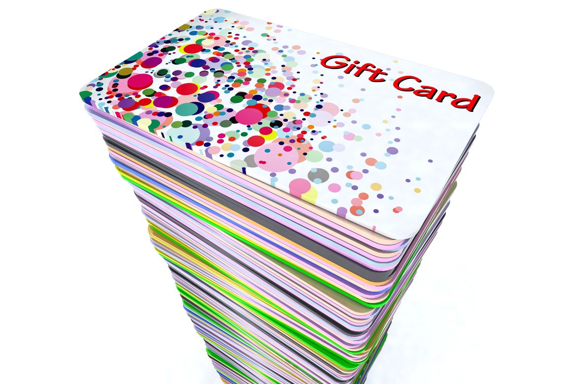 Stampa di tessere plastificate a Roma: ecco dove farla: Vuoi fidelizzare i tuoi clienti con delle gift card? Scopri la stampa di tessere plastificate per arrivare al cuore dei clienti affezionati e per raggiungerne di nuovi. Stampa di tessere plastificate a Roma: ecco dove farla: Vuoi fidelizzare i tuoi clienti con delle gift card? Scopri la stampa di tessere plastificate per arrivare al cuore dei clienti affezionati e per raggiungerne di nuovi.