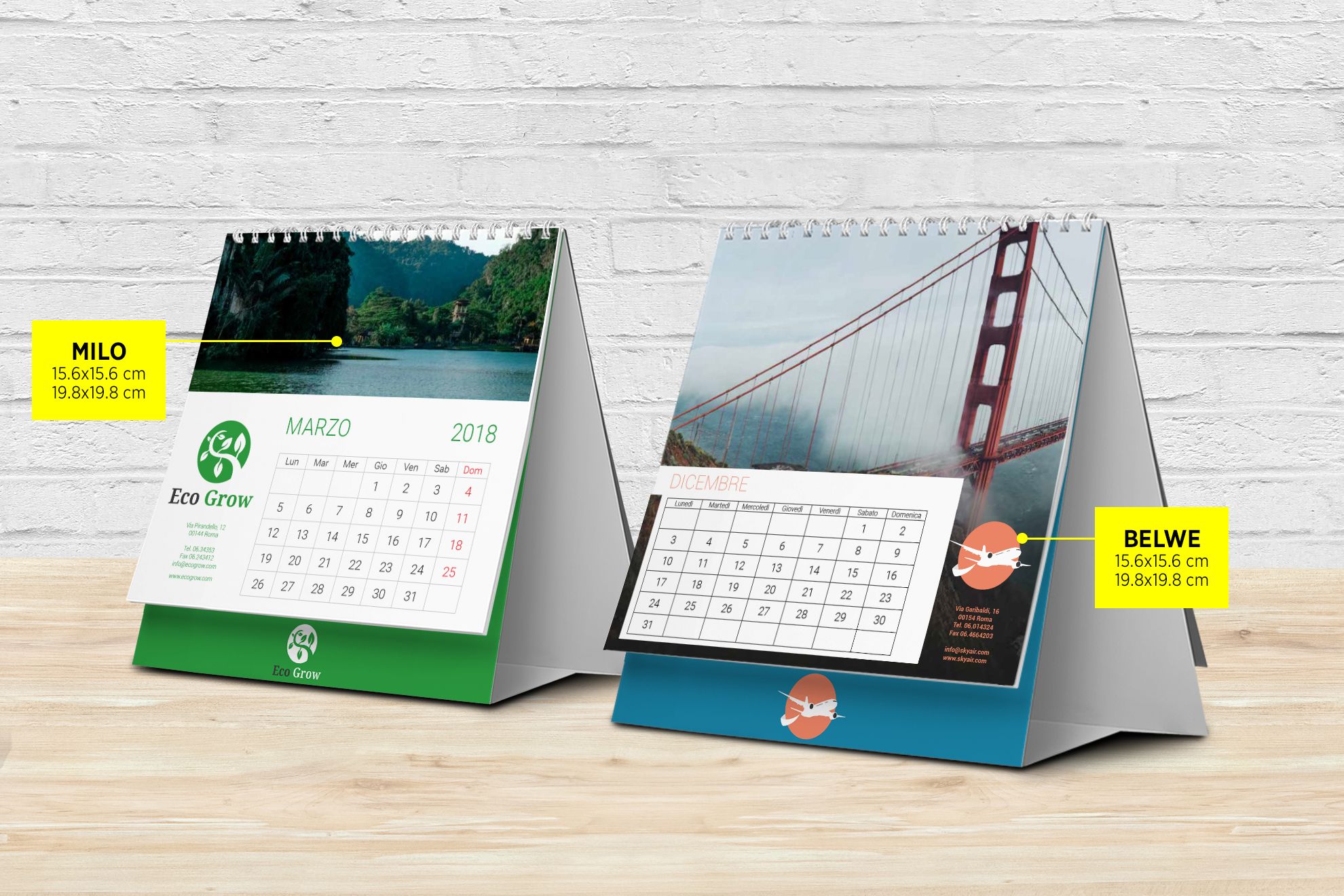 Stampa online 01 tavolo 156x156 7 Stampa online 01 tavolo 156x156 7