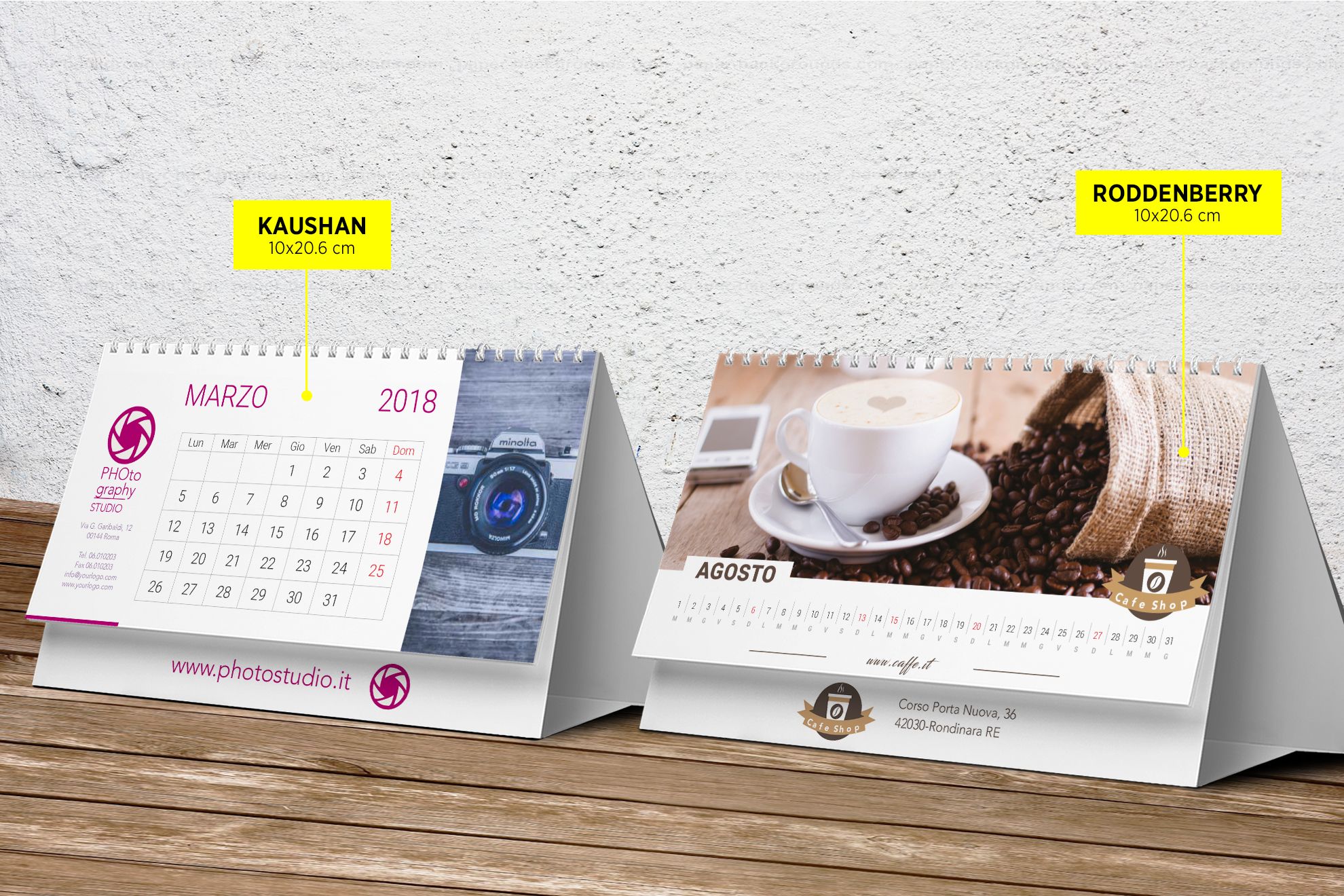 Stampa online 03 tavolo 10x21 7 Stampa online 03 tavolo 10x21 7