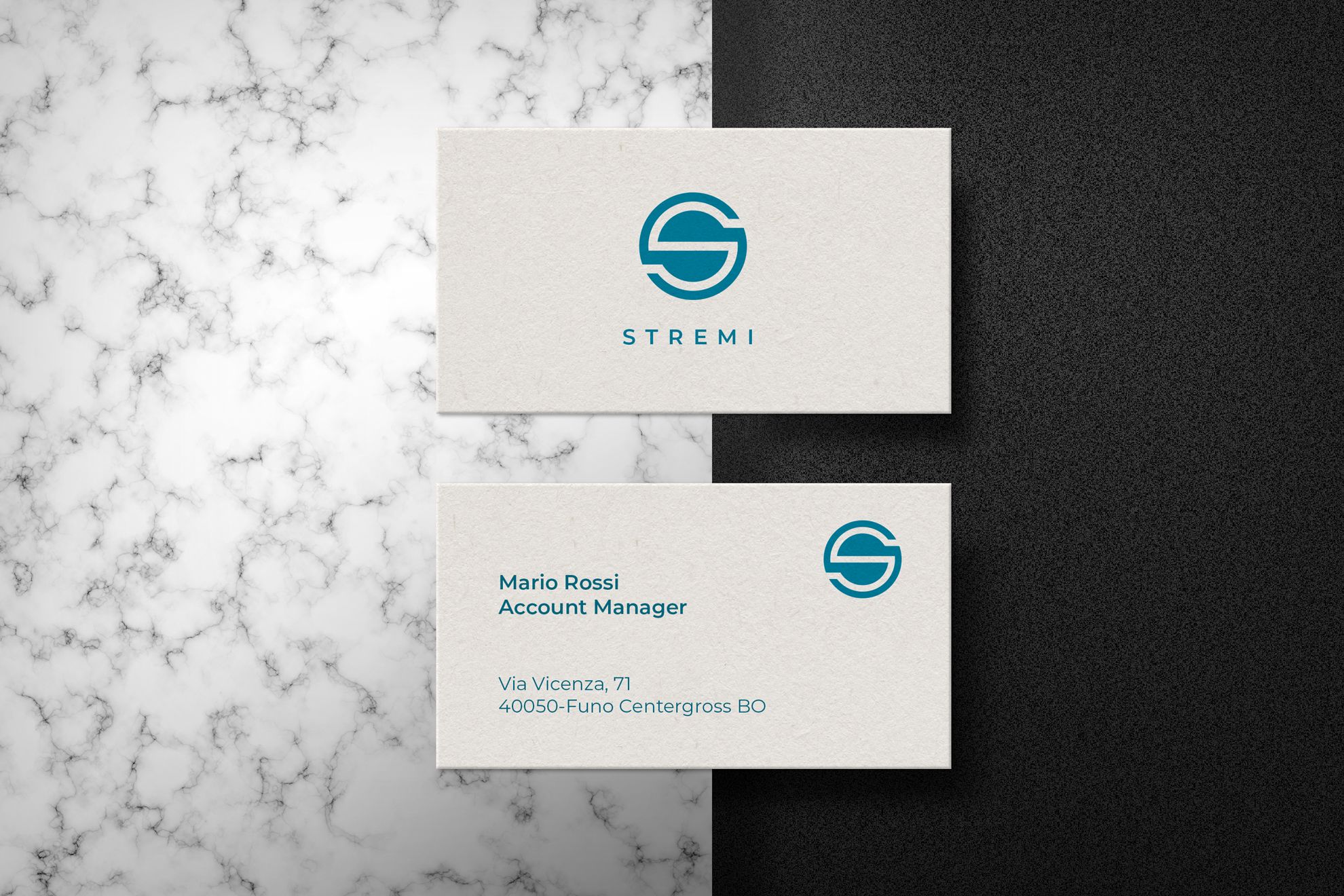 Stampa online Biglietto Smith Stampa online Biglietto Smith