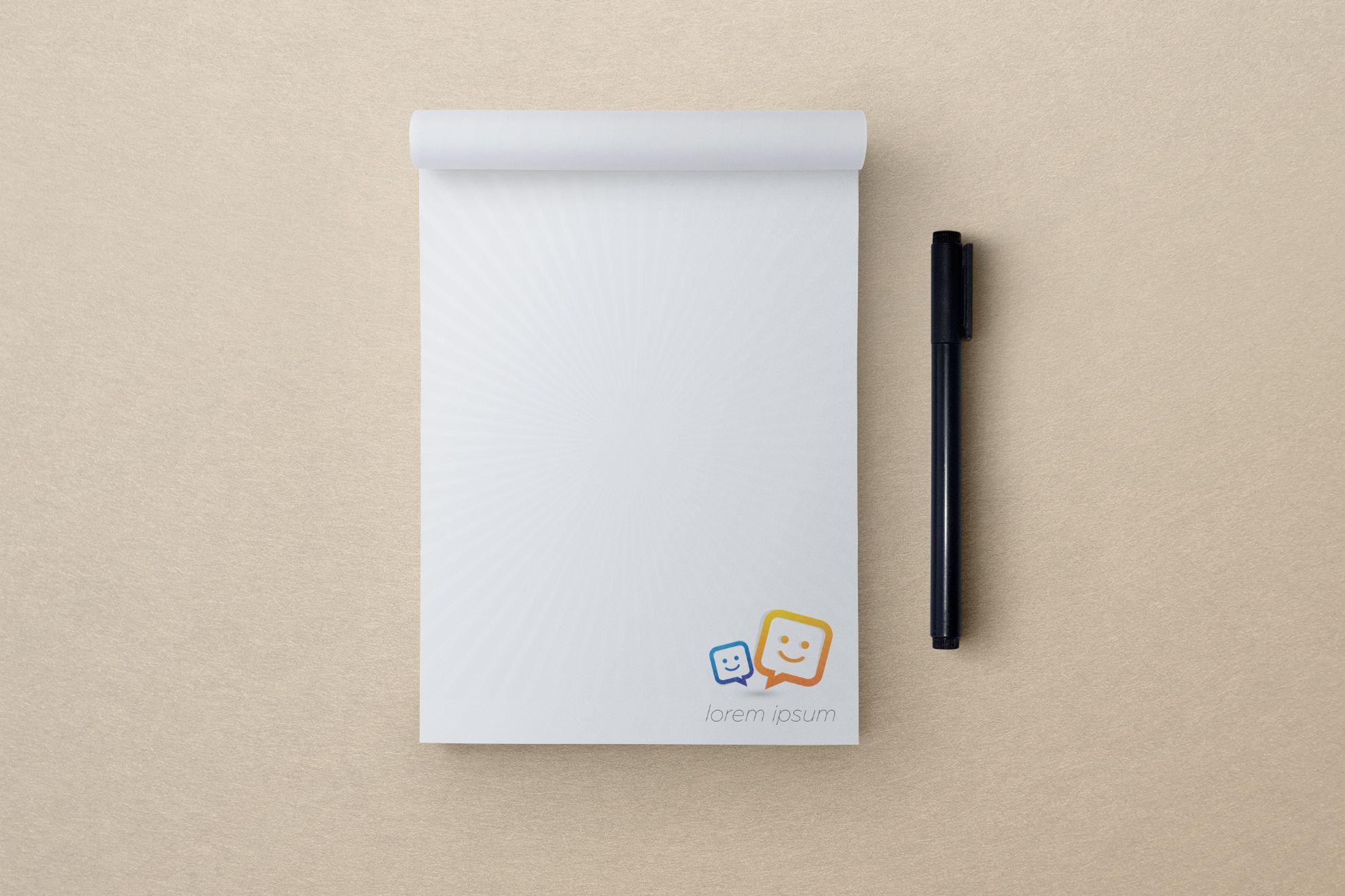 Stampa online Blocchi Penna Stampa online Blocchi Penna