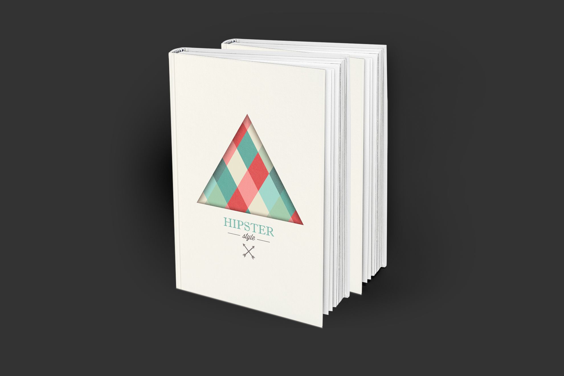 Stampa online Cartonati Hipster Stampa online Cartonati Hipster