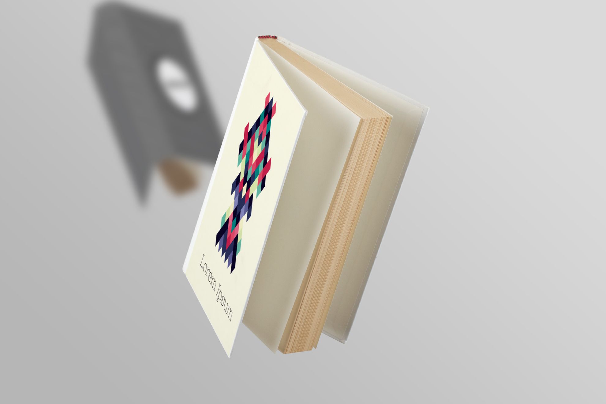 Stampa online Cartonati Lorem Ipsum Stampa online Cartonati Lorem Ipsum