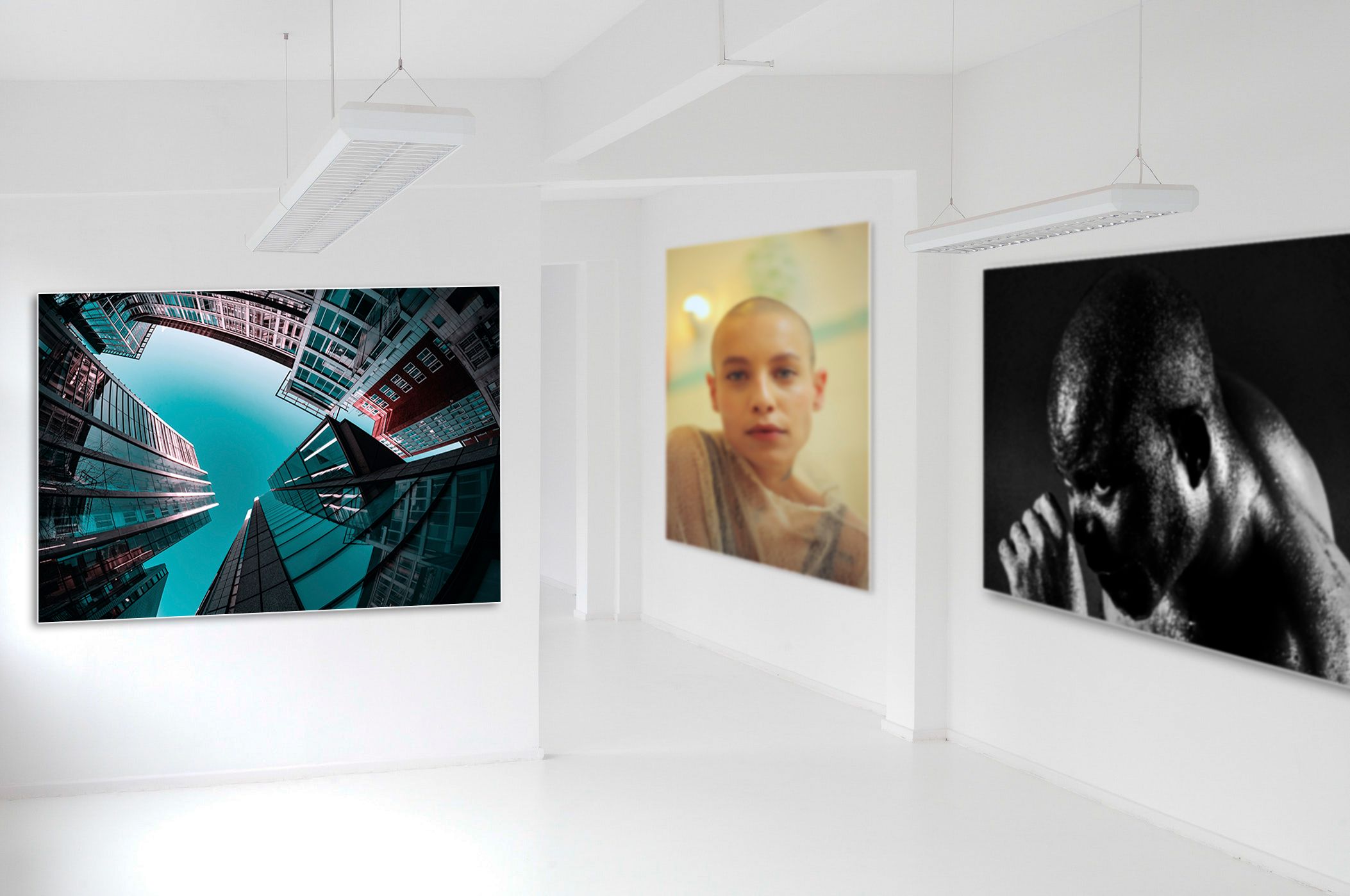 Stampa online Galleria Stampa online Galleria
