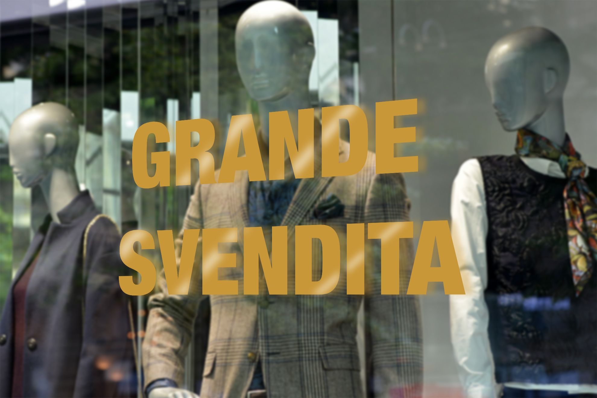 Stampa online grande svendita Stampa online grande svendita