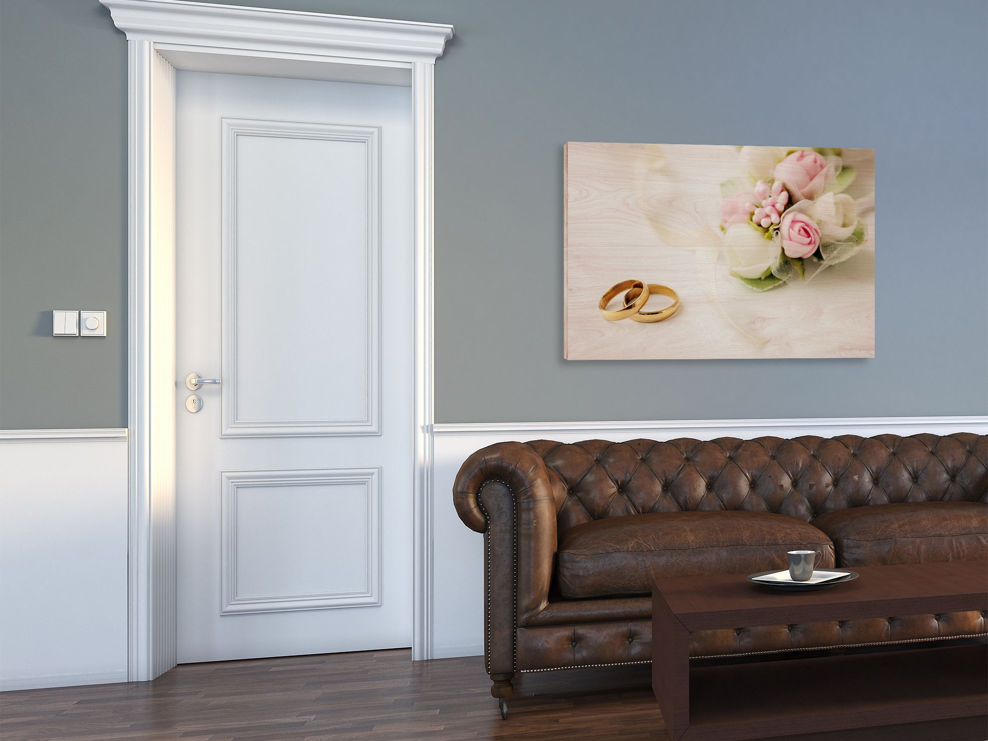 Stampa online Legno Matrimonio Stampa online Legno Matrimonio