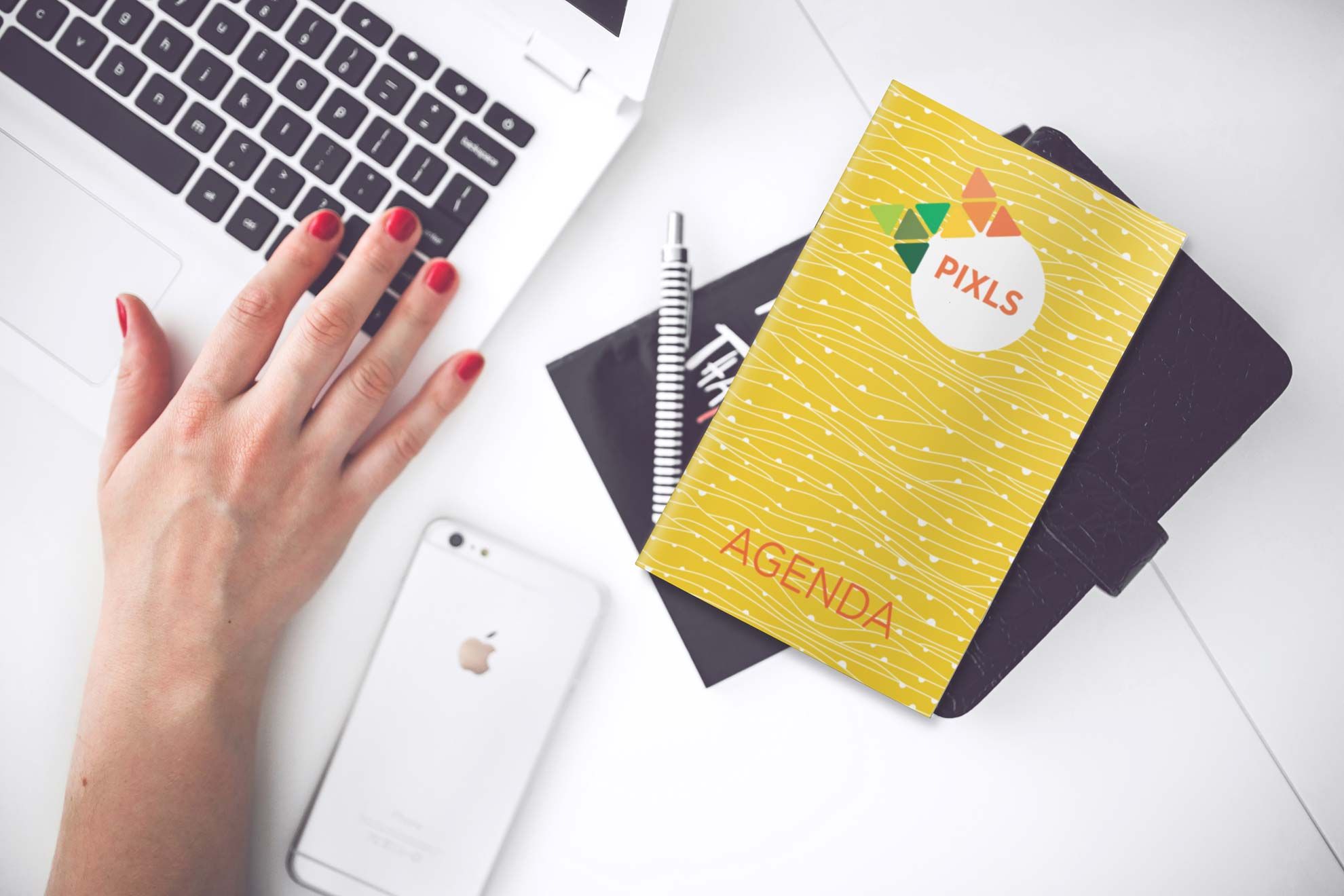 Stampa online pocket tasca Stampa online pocket tasca