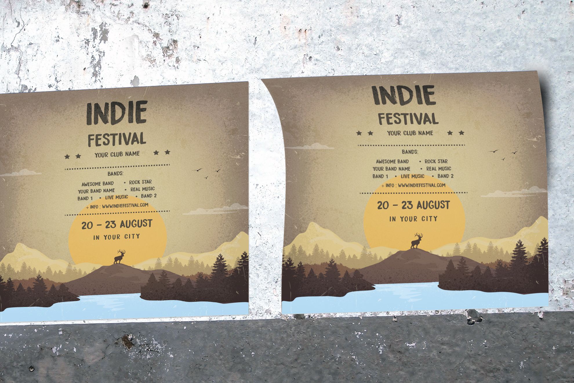 Stampa online pvc grande formato festival Stampa online pvc grande formato festival