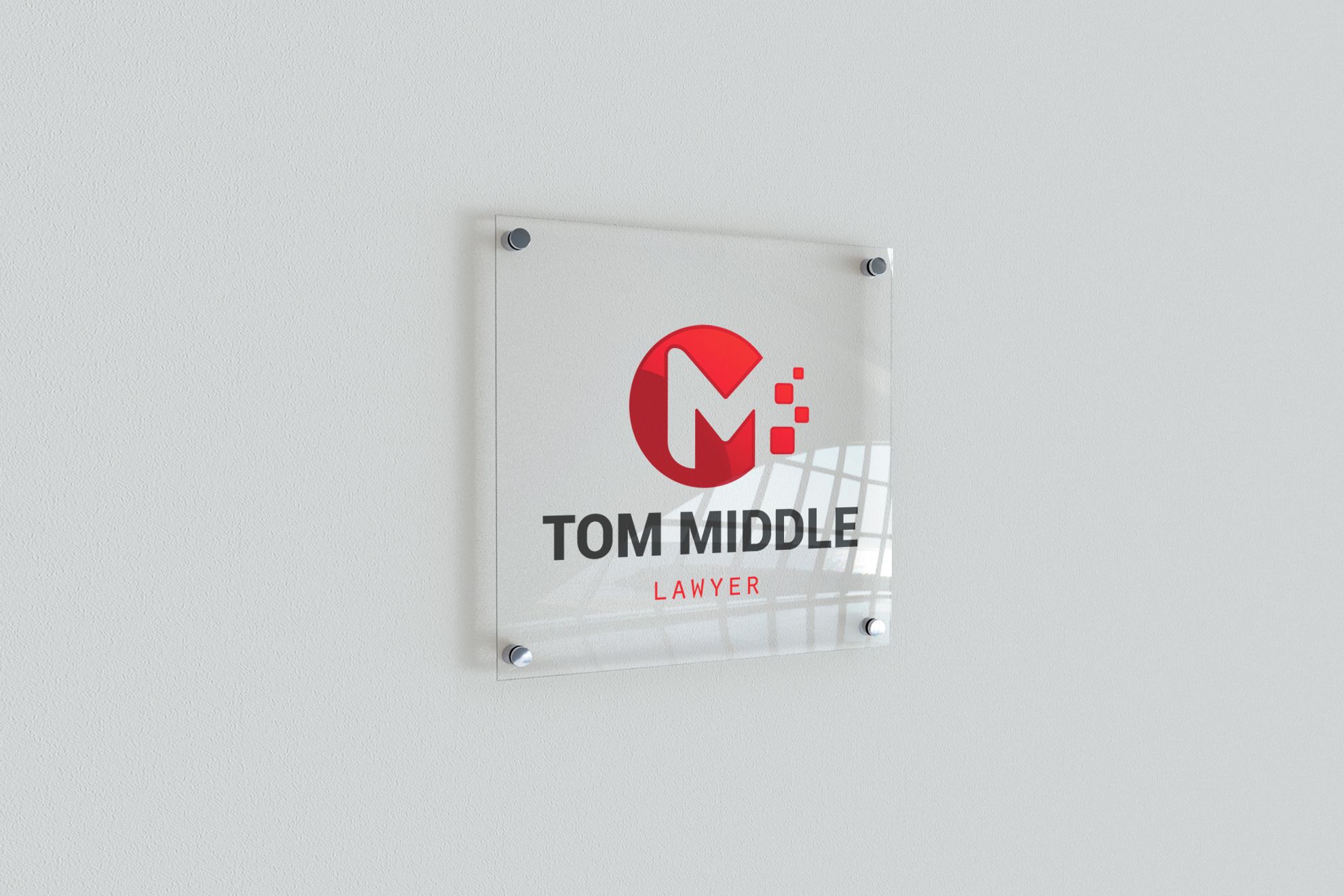 Stampa online targhe in plexiglas interno Stampa online targhe in plexiglas interno