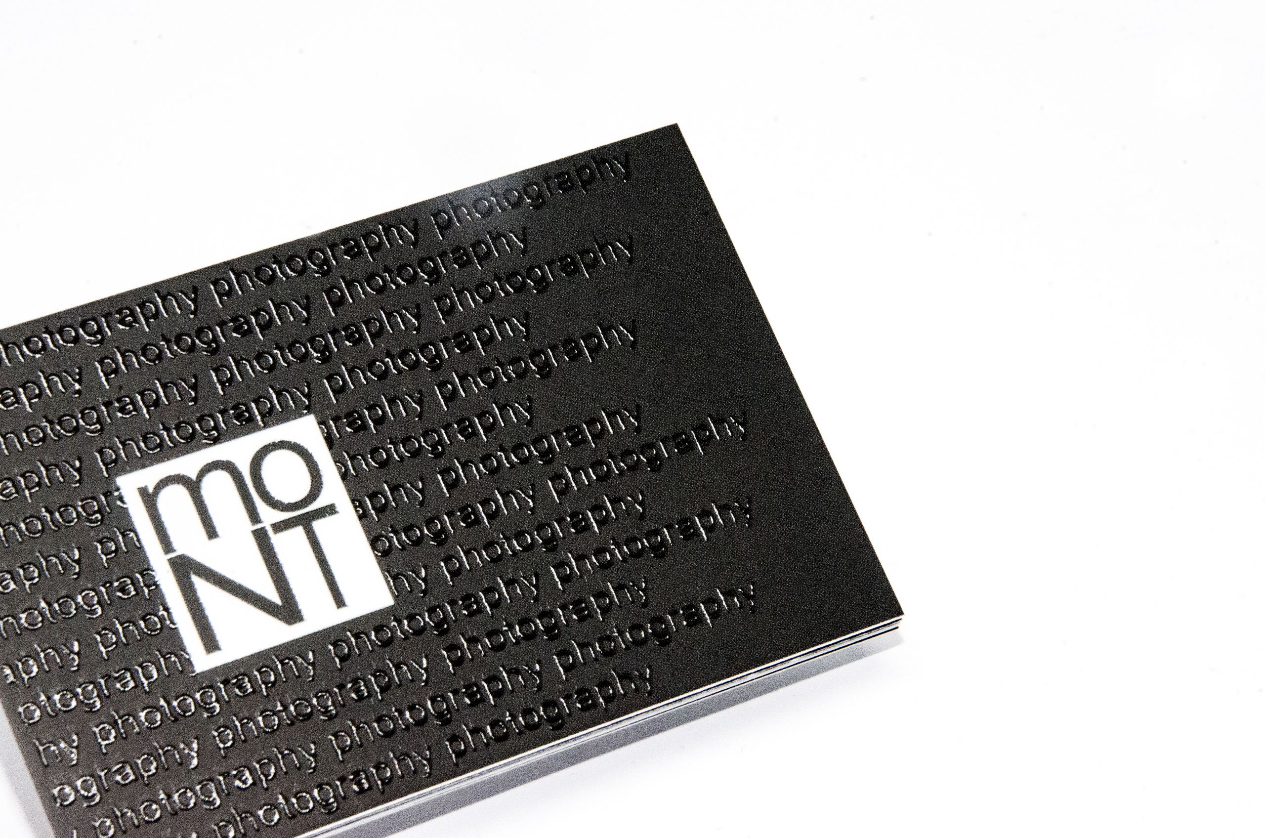 Stampa online uv nero Stampa online uv nero
