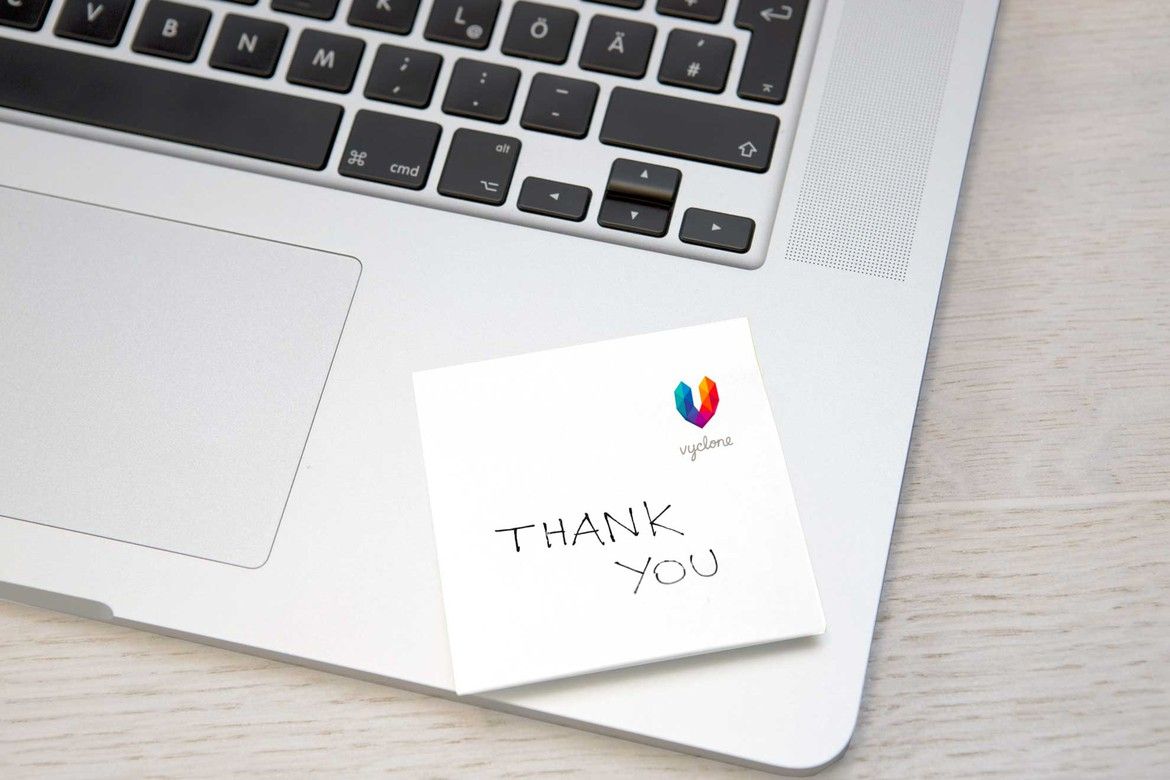 Stampa post-it personalizzati: da dove iniziare: Sei sbadato e dimentichi spesso le cose da fare? Con la stampa di post-it personalizzati puoi ricordarti di ogni appunto e idea. Stampa post-it personalizzati: da dove iniziare: Sei sbadato e dimentichi spesso le cose da fare? Con la stampa di post-it personalizzati puoi ricordarti di ogni appunto e idea.