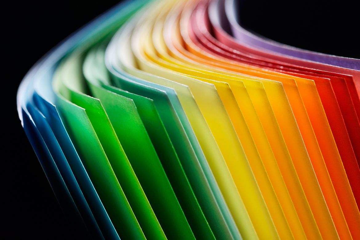 Supporto di stampa: come e dove scegliere il materiale più adatto?: Vuoi realizzare biglietti da visita, brochure, libri, packaging? Scopri come valorizzare il tuo progetto con il supporto di stampa adatto! Supporto di stampa: come e dove scegliere il materiale più adatto?: Vuoi realizzare biglietti da visita, brochure, libri, packaging? Scopri come valorizzare il tuo progetto con il supporto di stampa adatto!