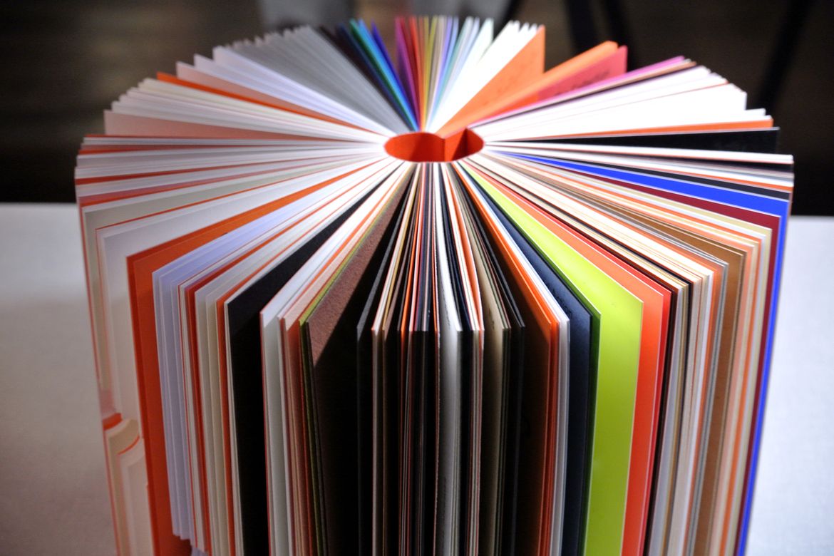 Tipi di grammatura della carta: guida per stampati perfetti!: Indeciso sulla prossima stampa? Ecco come orientarti tra i vari tipi di grammatura della carta. Tipi di grammatura della carta: guida per stampati perfetti!: Indeciso sulla prossima stampa? Ecco come orientarti tra i vari tipi di grammatura della carta.