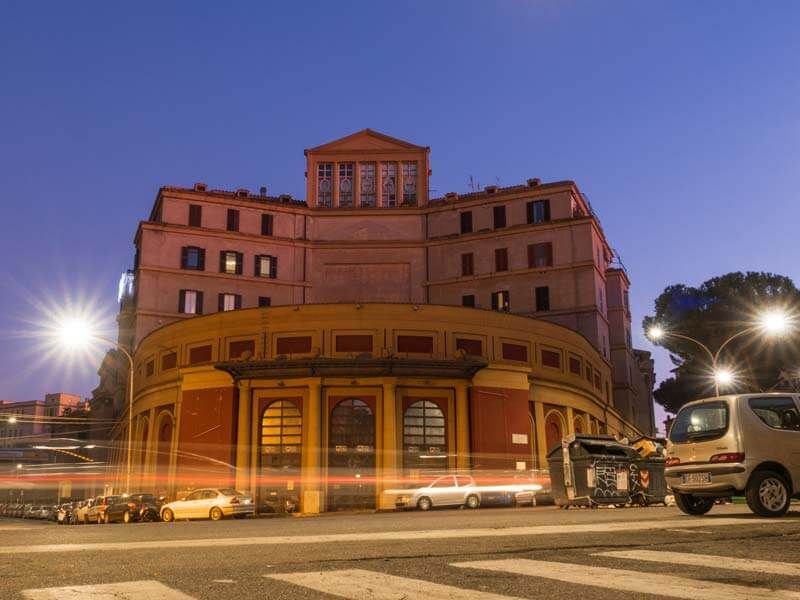 Tipografia Garbatella: Stai cercando una Tipografia a Garbatella? Scopri Rotostampa, Tipografia a Roma dal 1969. Visita il sito per scoprire tutti i prodotti! Tipografia Garbatella: Stai cercando una Tipografia a Garbatella? Scopri Rotostampa, Tipografia a Roma dal 1969. Visita il sito per scoprire tutti i prodotti!