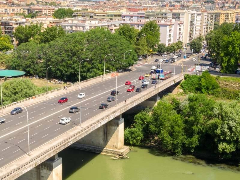 Tipografia Roma Marconi: Stai cercando una Tipografia a Roma Marconi? Scopri Rotostampa, Tipografia a Roma dal 1969. Visita il sito per scoprire tutti i prodotti! Tipografia Roma Marconi: Stai cercando una Tipografia a Roma Marconi? Scopri Rotostampa, Tipografia a Roma dal 1969. Visita il sito per scoprire tutti i prodotti!