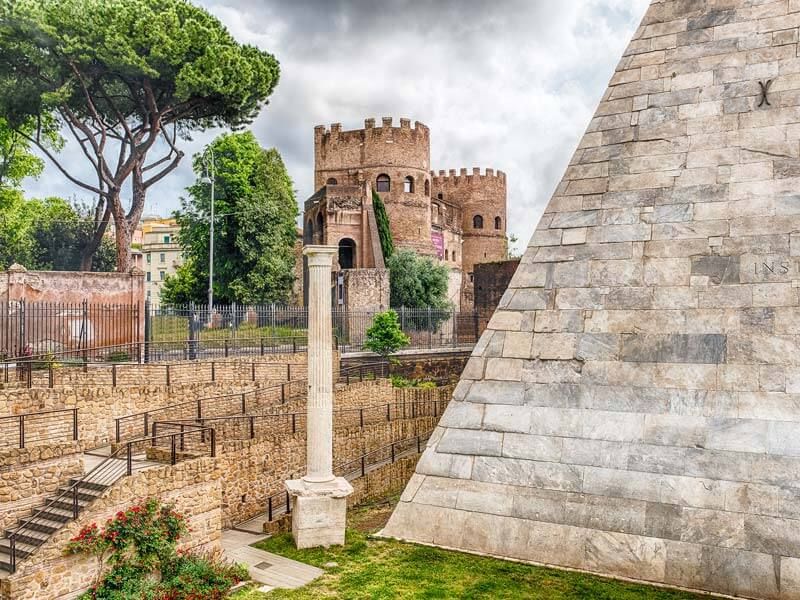 Tipografia Roma sud: Scopri Rotostampa, Tipografia a Roma sud dal 1969. Visita il sito per scoprire tutti i prodotti! Tipografia Roma sud: Scopri Rotostampa, Tipografia a Roma sud dal 1969. Visita il sito per scoprire tutti i prodotti!