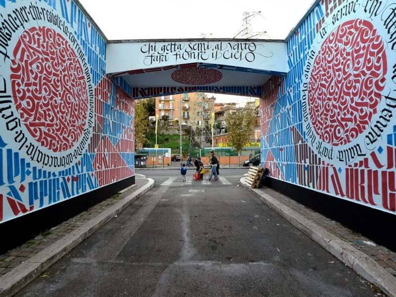 Tipografia Roma Trullo: Stai cercando una tipografia a Roma Trullo? Scegli il servizio di stampa offset e di stampa digitale di Rotostampa Group. Tipografia Roma Trullo: Stai cercando una tipografia a Roma Trullo? Scegli il servizio di stampa offset e di stampa digitale di Rotostampa Group.