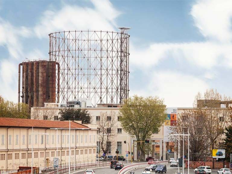 Tipografia zona Ostiense: Rotostampa è la tipografia in zona Ostiense che offre un servizio di stampa su carta di alta qualità. Visita il sito per scoprire di più! Tipografia zona Ostiense: Rotostampa è la tipografia in zona Ostiense che offre un servizio di stampa su carta di alta qualità. Visita il sito per scoprire di più!