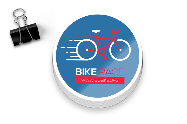 Adesivi, Etichette, Sticker in pvc: Stampa etichette in pvc. Scegli il servizio di stampa digitale online di Rotostampa per realizzare etichette personalizzate in pvc in modo semplice! Adesivi, Etichette, Sticker in pvc: Stampa etichette in pvc. Scegli il servizio di stampa digitale online di Rotostampa per realizzare etichette personalizzate in pvc in modo semplice!
