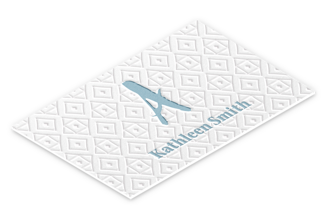 Biglietti Letterpress | Tipografia Online a Roma: Biglietti letterpress. Devi stampare dei biglietti da visita letterpress personalizzati? Configura, ordina e stampa a Roma con la tipografia Rotostampa! Biglietti Letterpress | Tipografia Online a Roma: Biglietti letterpress. Devi stampare dei biglietti da visita letterpress personalizzati? Configura, ordina e stampa a Roma con la tipografia Rotostampa!
