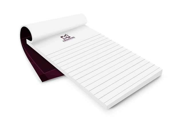 Blocchi appunti con copertina: Blocchi appunti con copertina. Scegli il servizio di stampa offset e di stampa digitale della topografia a Roma Rotostampa Group. La tipografia online. Blocchi appunti con copertina: Blocchi appunti con copertina. Scegli il servizio di stampa offset e di stampa digitale della topografia a Roma Rotostampa Group. La tipografia online.