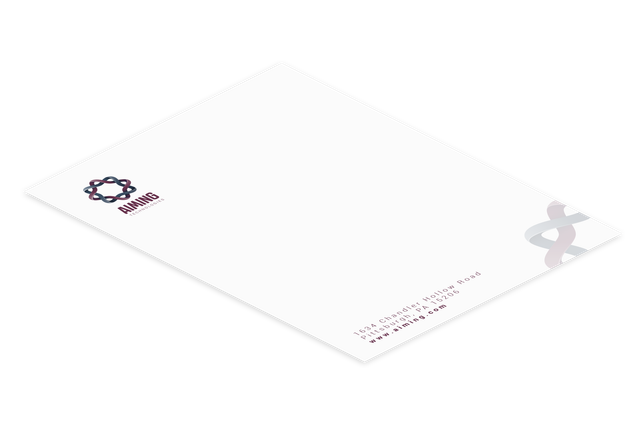 Carte intestate: * Carte bianche, avorio, martellate, etc.
* Adatte a stampanti laser ed inkjet
* Il dettaglio differente Carte intestate: * Carte bianche, avorio, martellate, etc.
* Adatte a stampanti laser ed inkjet
* Il dettaglio differente