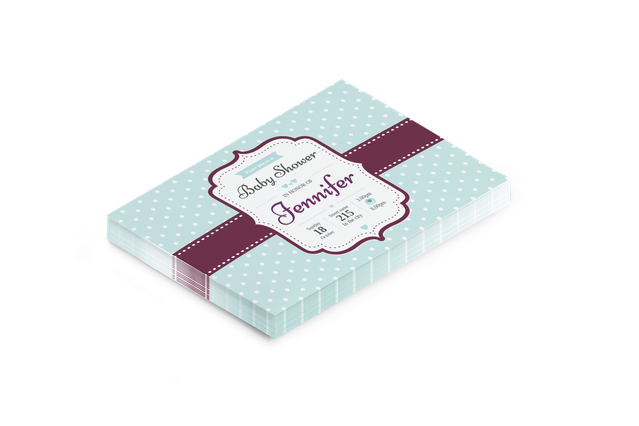 Cartoline - extra spesse: * Il next level del volantino
* Cartoncino extra rigido
* Disponibile nella misura che vuoi Cartoline - extra spesse: * Il next level del volantino
* Cartoncino extra rigido
* Disponibile nella misura che vuoi