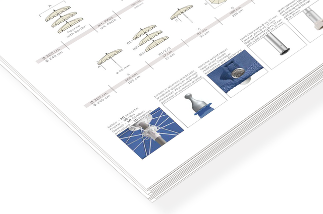 Stampa fascicoli non rilegati a Roma: Stampa fascicoli non rilegati. Scegli il servizio di stampa digitale online di Rotostampa per realizzare fascicoli personalizzati in modo semplice e veloce! Stampa fascicoli non rilegati a Roma: Stampa fascicoli non rilegati. Scegli il servizio di stampa digitale online di Rotostampa per realizzare fascicoli personalizzati in modo semplice e veloce!