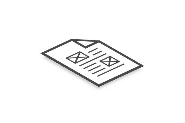 Impaginati Pronti: Consulta la nostra guida su come usare i nostri Template Pronti. Seguendo questi accorgimenti, il file grafico sarà impostato correttamente e l'ordin… Impaginati Pronti: Consulta la nostra guida su come usare i nostri Template Pronti. Seguendo questi accorgimenti, il file grafico sarà impostato correttamente e l'ordin…