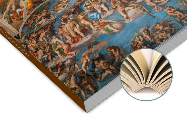 Stampa Libro in Filo Refe: Stampa libri filo refe a Roma. Hai bisogno di stampare libri con rilegatura in filo refe a Roma online in piena comodità? Rotostampa, la tipografia online offre un servizio di stampa digitale professionale di libri con brossura a filo refe personalizzati e di alta qualità! Stampa Libro in Filo Refe: Stampa libri filo refe a Roma. Hai bisogno di stampare libri con rilegatura in filo refe a Roma online in piena comodità? Rotostampa, la tipografia online offre un servizio di stampa digitale professionale di libri con brossura a filo refe personalizzati e di alta qualità!