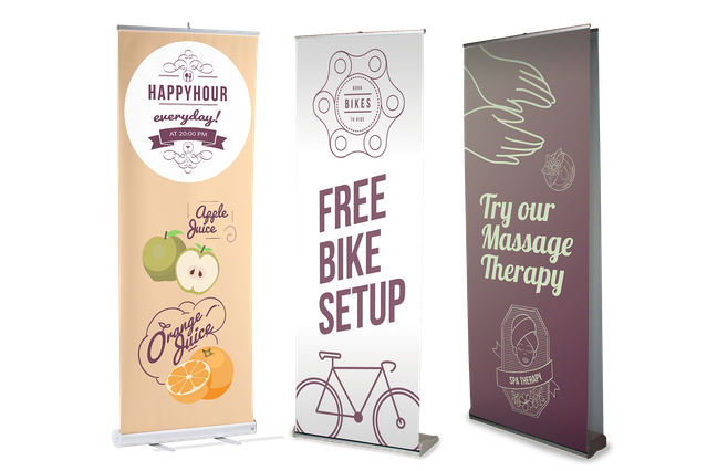 Stampa Totem Rollup a Roma: Stampa Rollup a Roma. Scegli il servizio di stampa offset e di stampa digitale della topografia a Roma Rotostampa Group. Stampare on line conviene! Stampa Totem Rollup a Roma: Stampa Rollup a Roma. Scegli il servizio di stampa offset e di stampa digitale della topografia a Roma Rotostampa Group. Stampare on line conviene!