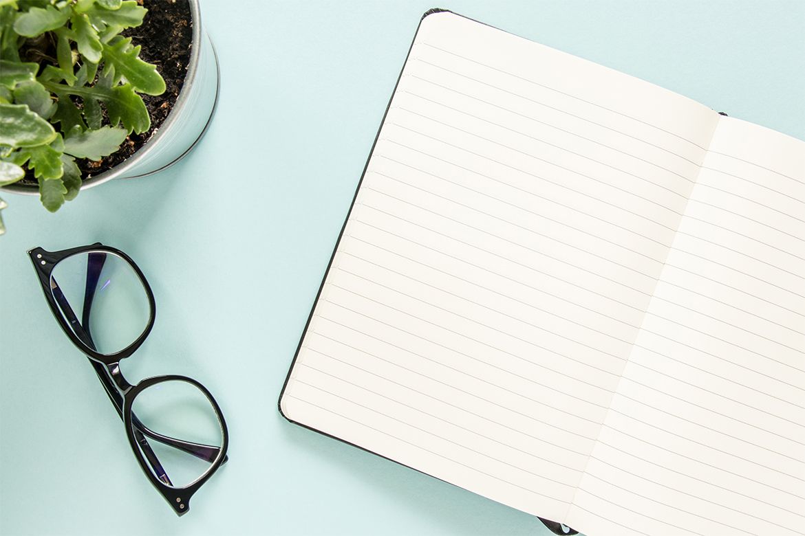 Come rilegare un quaderno? Le tre soluzioni più belle: Vuoi prendere appunti o annotare idee? Ecco …