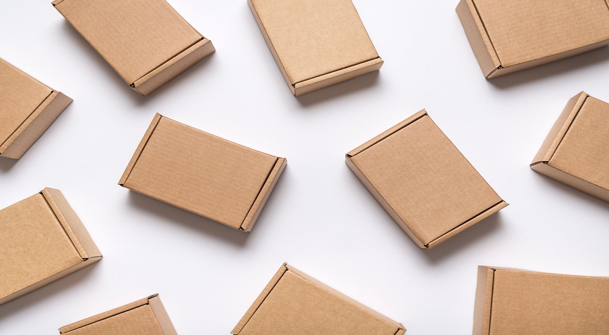 Scatole personalizzate a Roma: Necessiti di scatole personalizzate per promuovere in maniera efficace il tuo brand? Con Rotostampa puoi personalizzare il tuo packaging in maniera semplice e …
