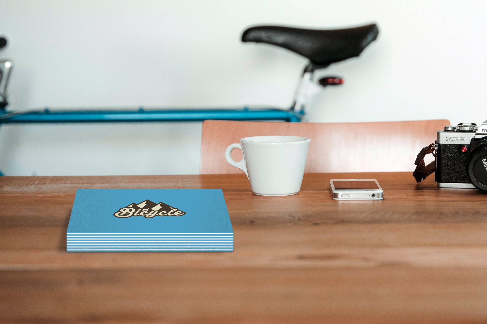 Biglietti da visita accoppiati a Roma